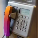 BSW Bürgertelefon